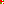 Destellos dst-9444438