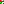 Destellos dst-9444439