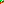 Destellos dst-944444
