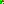 Destellos dst-9444440