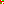 Destellos dst-9444446