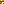 Destellos dst-9444449