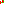 Destellos dst-944445