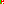 Destellos dst-9444455