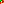 Destellos dst-944446
