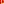 Destellos dst-944447