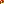 Destellos dst-944448