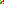 Destellos dst-9444482