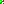 Destellos dst-9444486