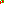 Destellos dst-944449