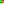 Destellos dst-94445