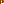 Destellos dst-944450