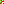 Destellos dst-9444500