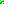 Destellos dst-9444501