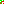 Destellos dst-9444502