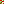 Destellos dst-9444503