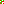 Destellos dst-9444504