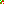 Destellos dst-9444505