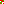 Destellos dst-9444506