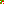 Destellos dst-9444508