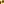 Destellos dst-944451
