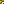 Destellos dst-9444510