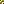 Destellos dst-9444511