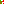 Destellos dst-9444518
