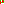 Destellos dst-944452