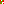 Destellos dst-9444526