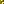 Destellos dst-9444527