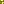 Destellos dst-9444529