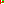 Destellos dst-944453