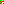 Destellos dst-9444536
