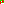 Destellos dst-944454