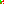 Destellos dst-9444545