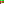 Destellos dst-944456