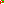 Destellos dst-944457
