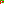Destellos dst-944458