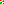 Destellos dst-9444597