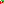 Destellos dst-944460