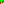Destellos dst-944461