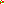 Destellos dst-944464