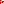 Destellos dst-944470
