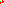 Destellos dst-944471