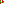 Destellos dst-944472