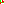 Destellos dst-944473