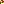 Destellos dst-944474