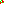 Destellos dst-944475