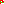 Destellos dst-944476